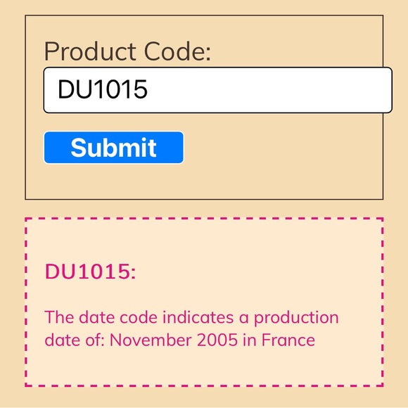 LOUIS VUITTON Batignolles LV Monogram Tote Bag COMES WITH: COA, LV DUST BAG AUTH - Picture 9 of 17